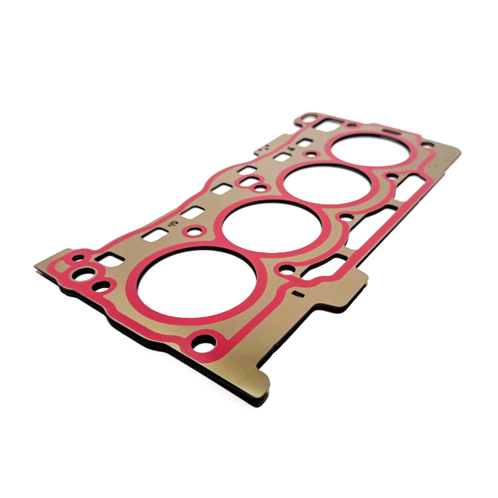 ea211-1.4t-cylinder-gasket-04e103383bf-30