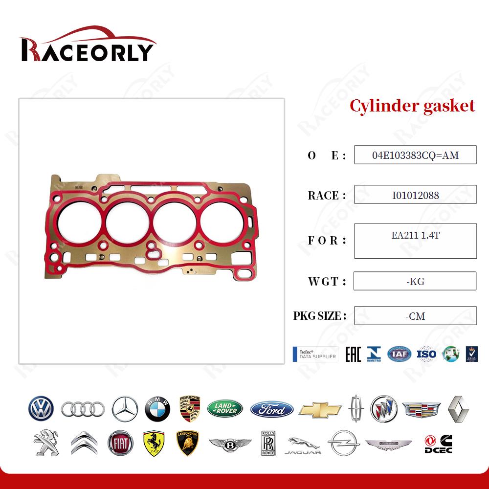 ea211-1.4t-cylinder-gasket-04e103383bf-32