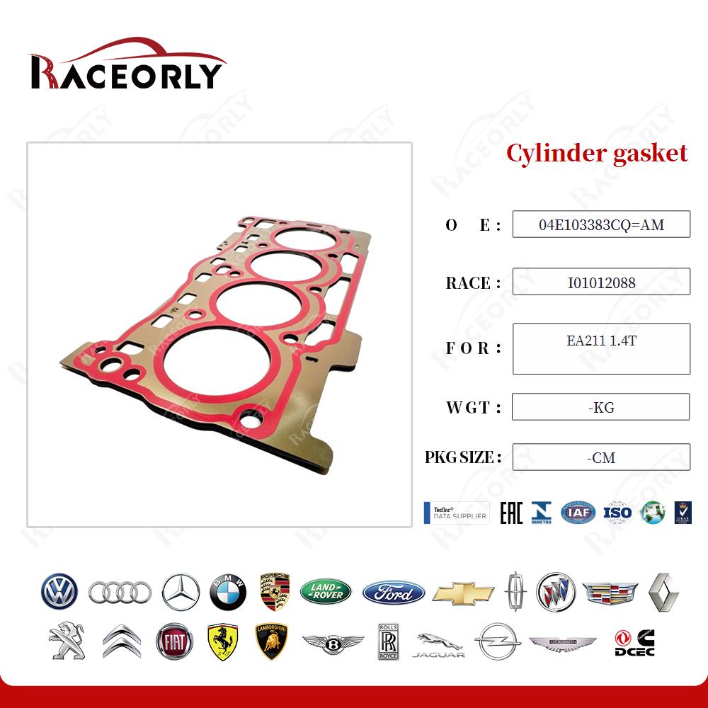 ea211-1.4t-cylinder-gasket-04e103383bf-34