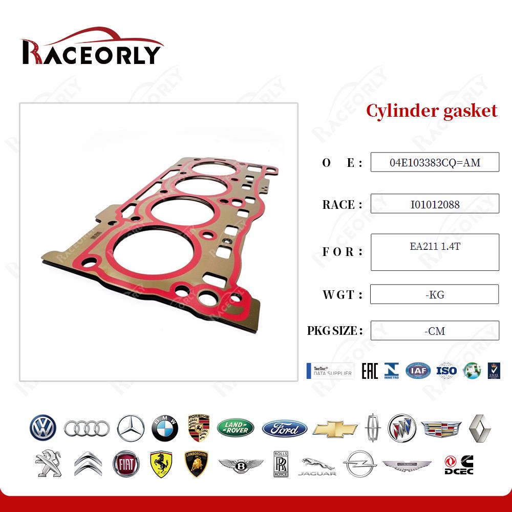 ea211-1.4t-cylinder-gasket-04e103383bf-36