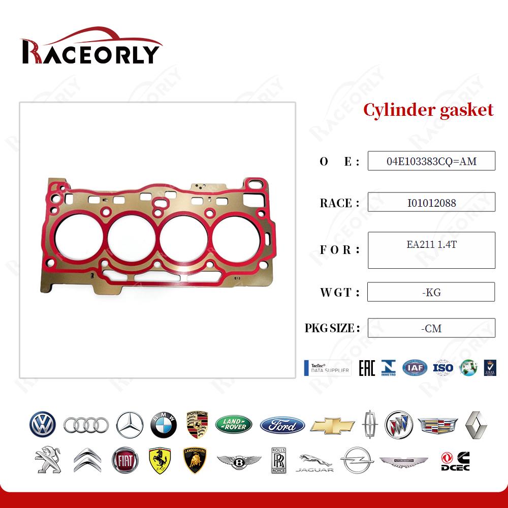 ea211-1.4t-cylinder-gasket-04e103383bf-38