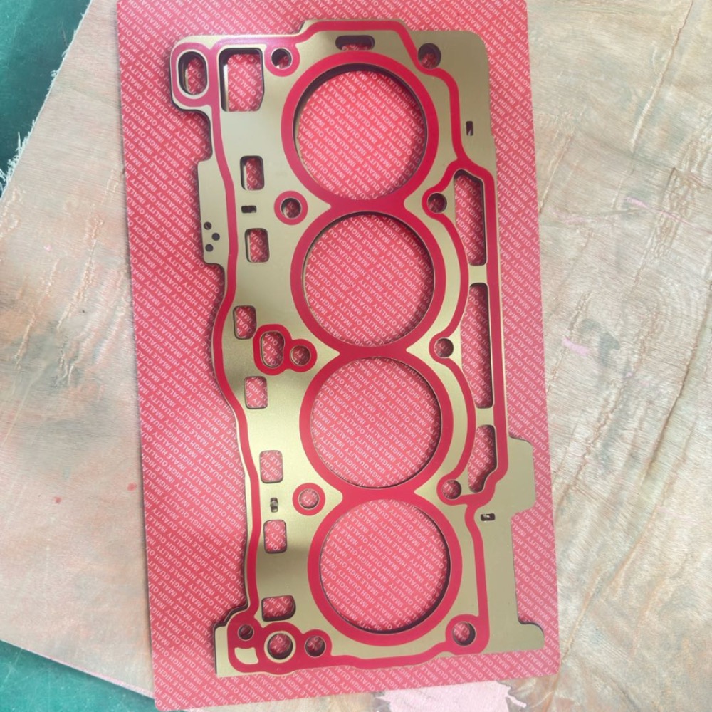 ea211-1.4t-cylinder-gasket-04e103383bf-4