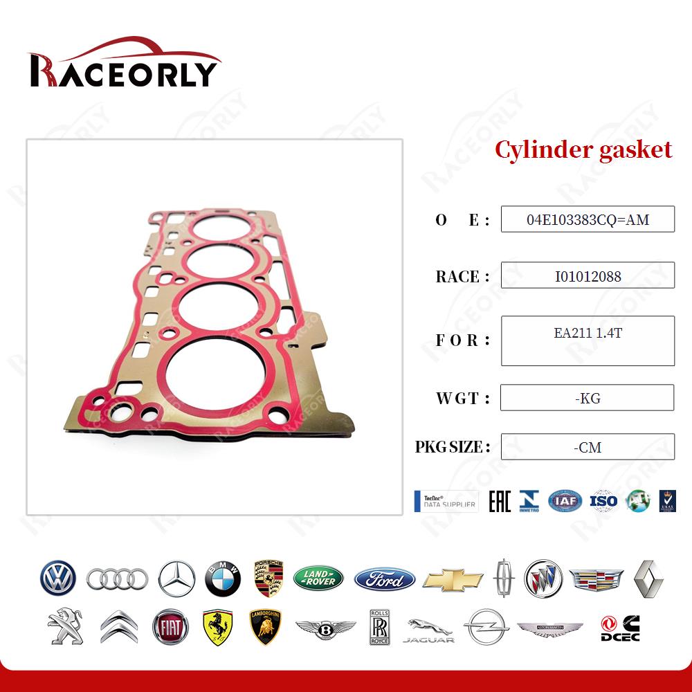 ea211-1.4t-cylinder-gasket-04e103383bf-40