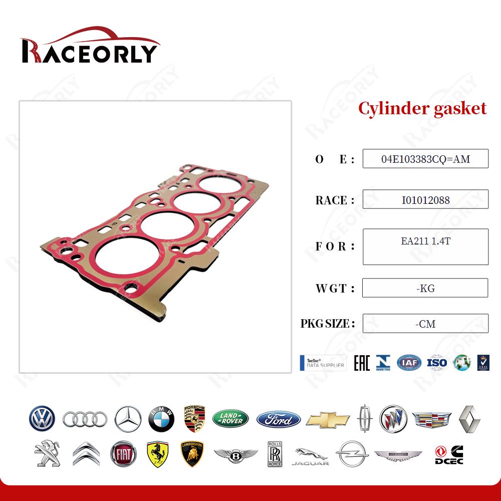ea211-1.4t-cylinder-gasket-04e103383bf-42