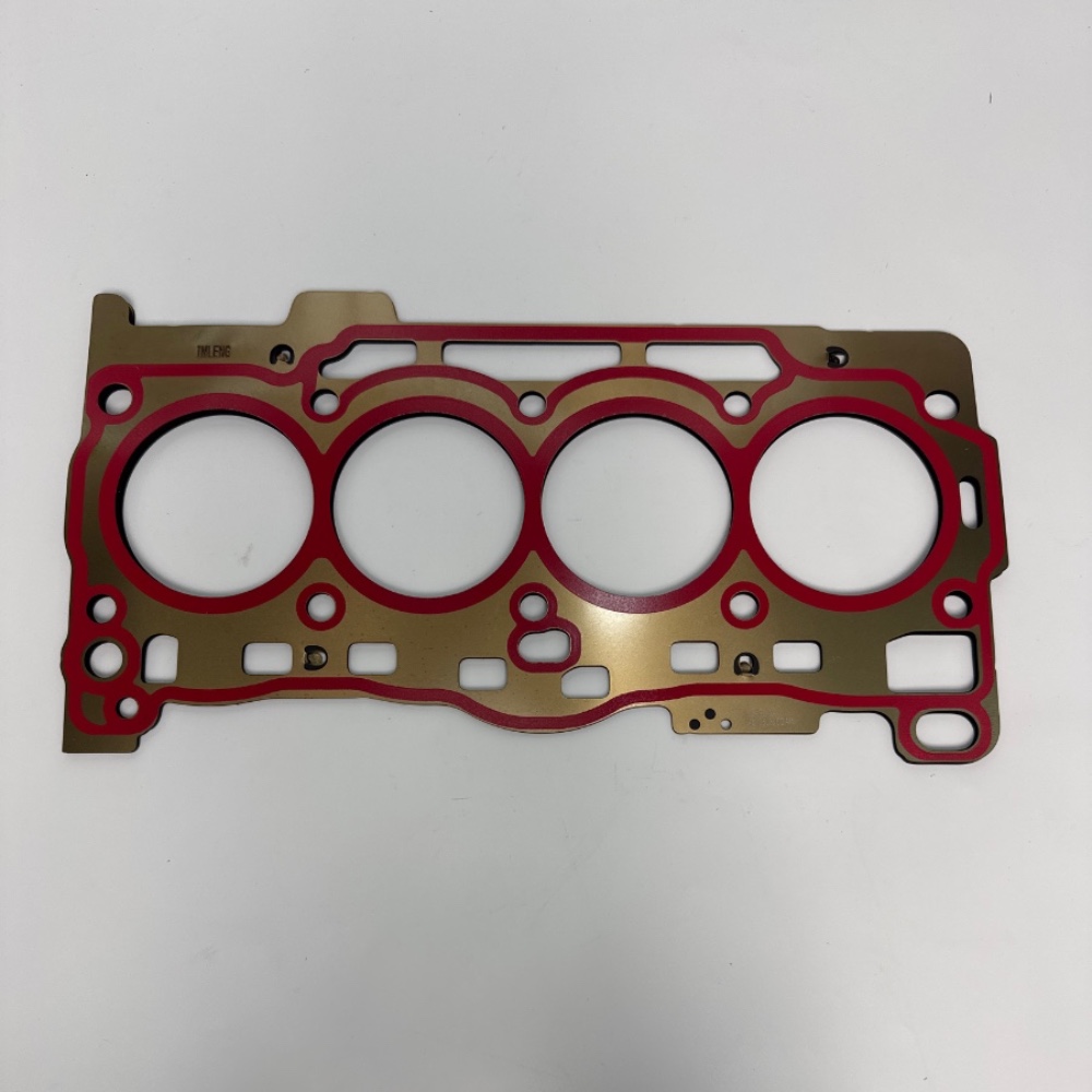 ea211-1.4t-cylinder-gasket-04e103383bf-6