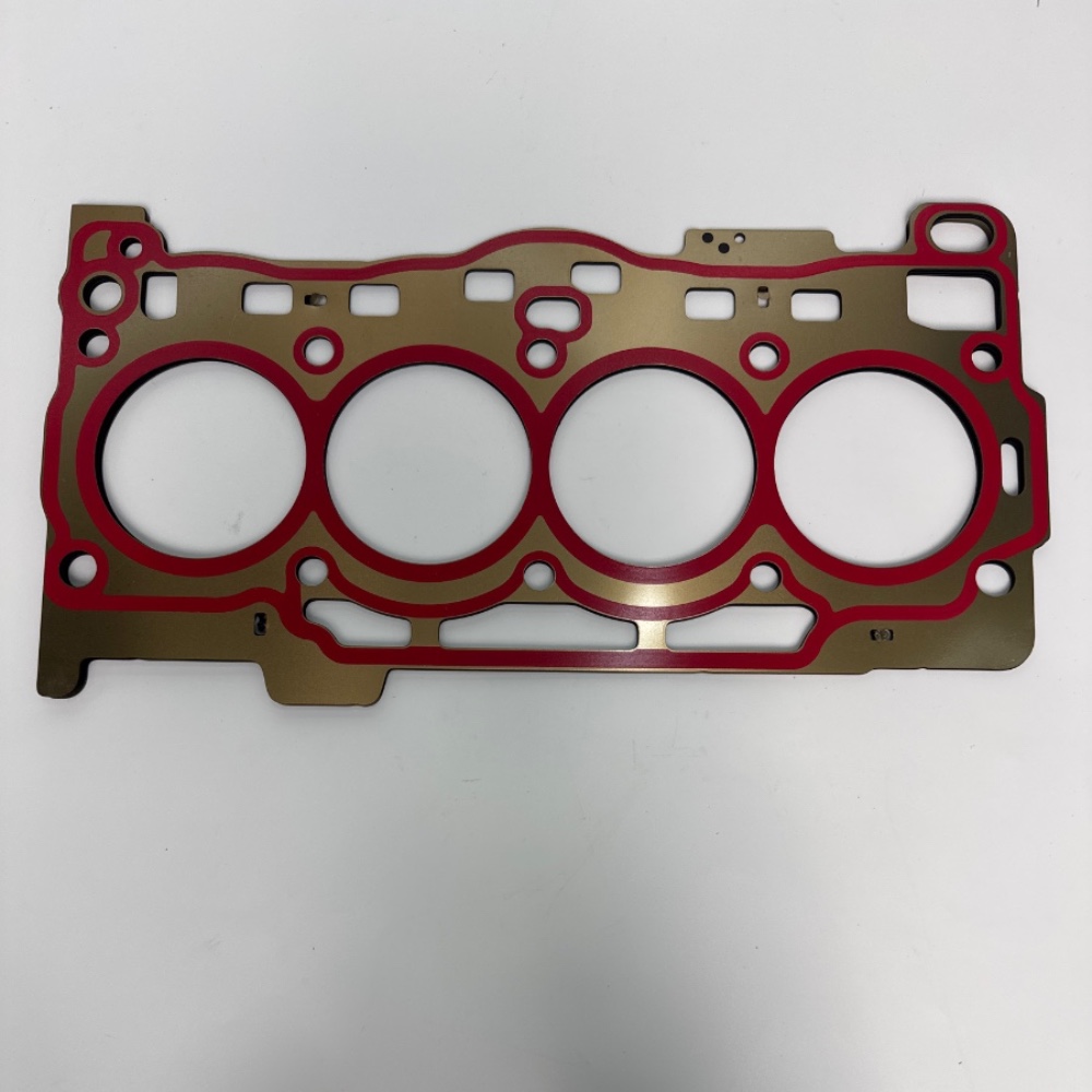 ea211-1.4t-cylinder-gasket-04e103383bf-8