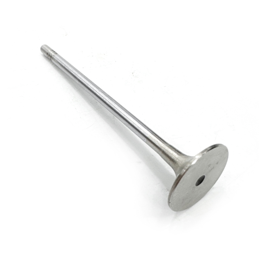 ea211-1.4t-exhaust-valve-04e109611t-10