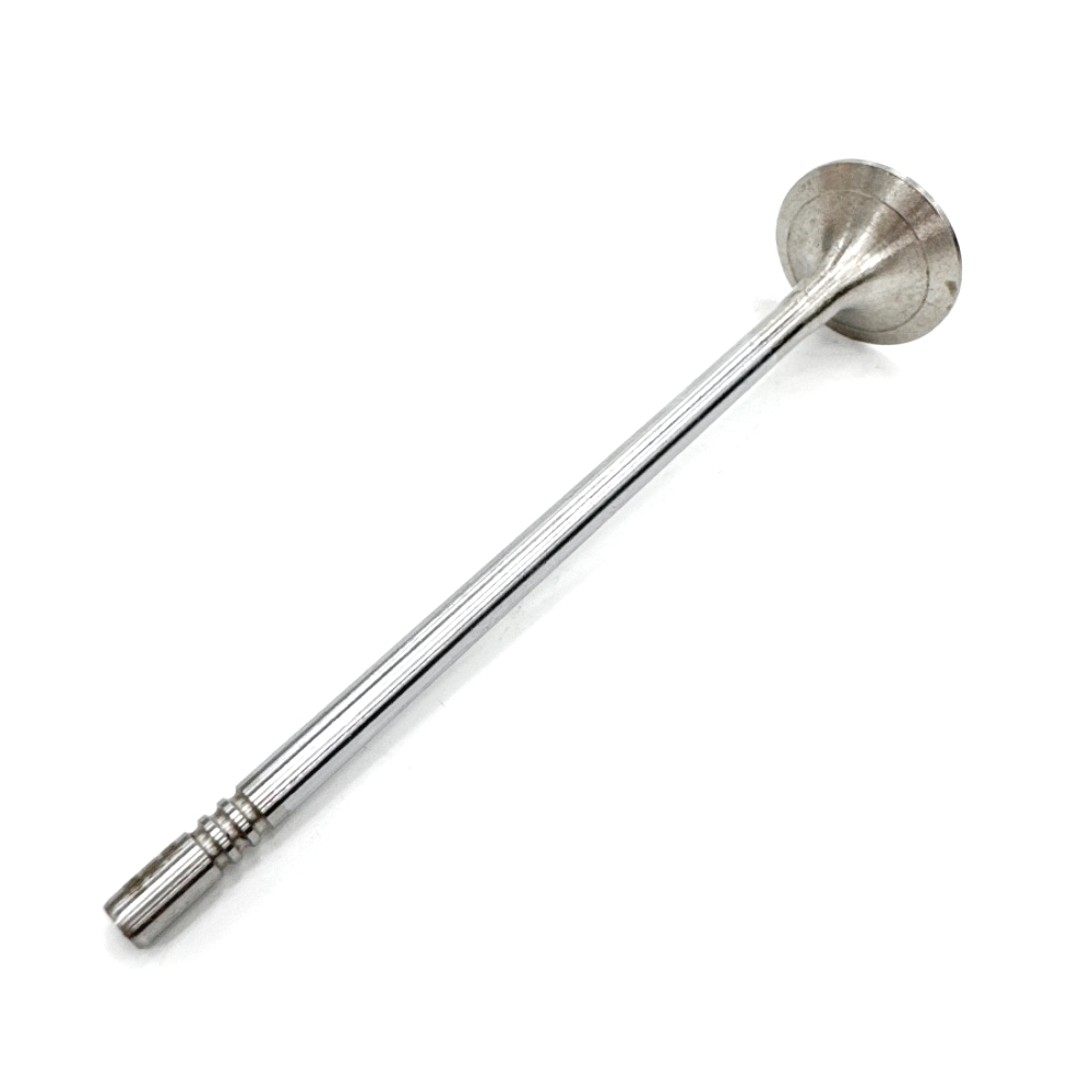 ea211-1.4t-exhaust-valve-04e109611t-12