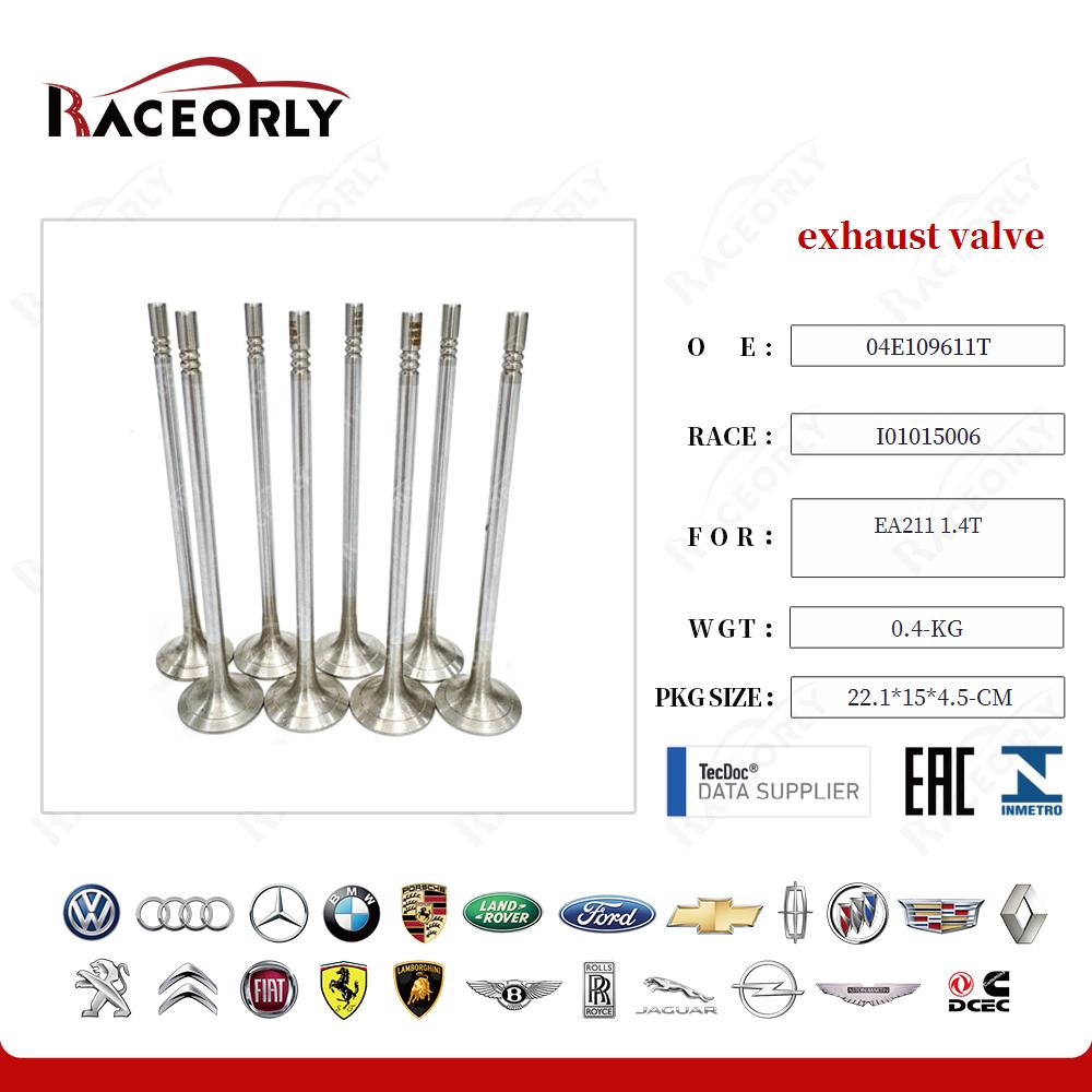 ea211-1.4t-exhaust-valve-04e109611t-14