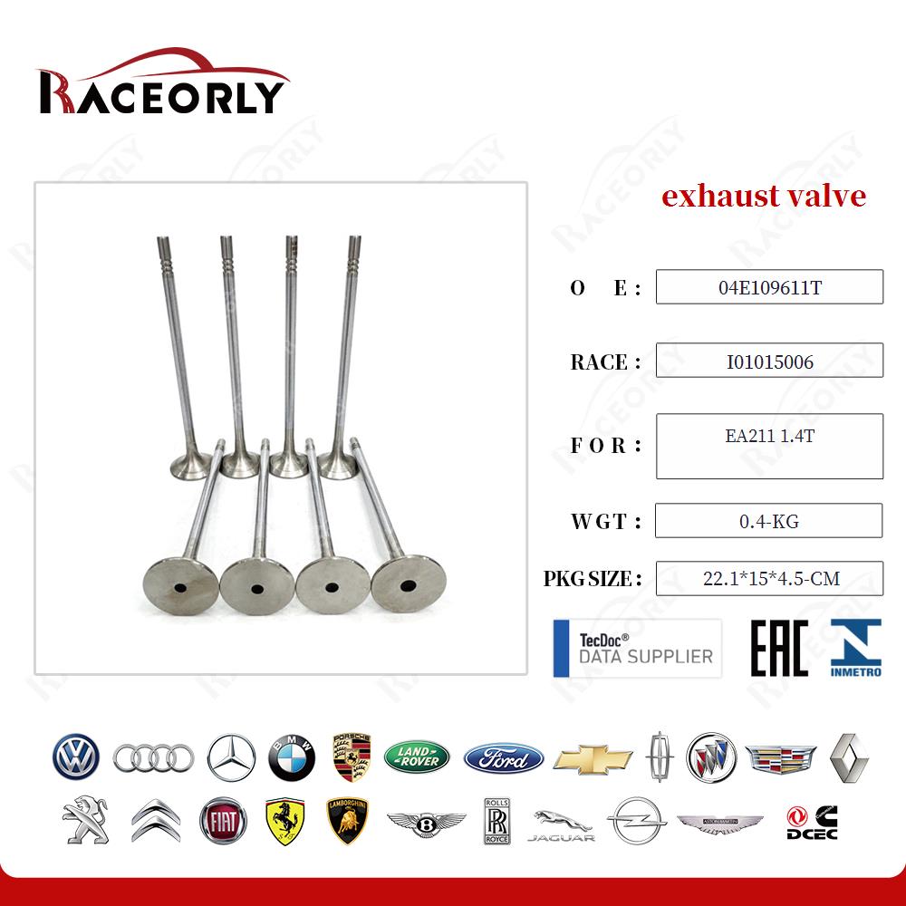 ea211-1.4t-exhaust-valve-04e109611t-16