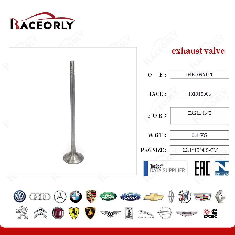 ea211-1.4t-exhaust-valve-04e109611t-20