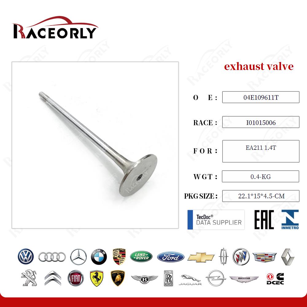 ea211-1.4t-exhaust-valve-04e109611t-22