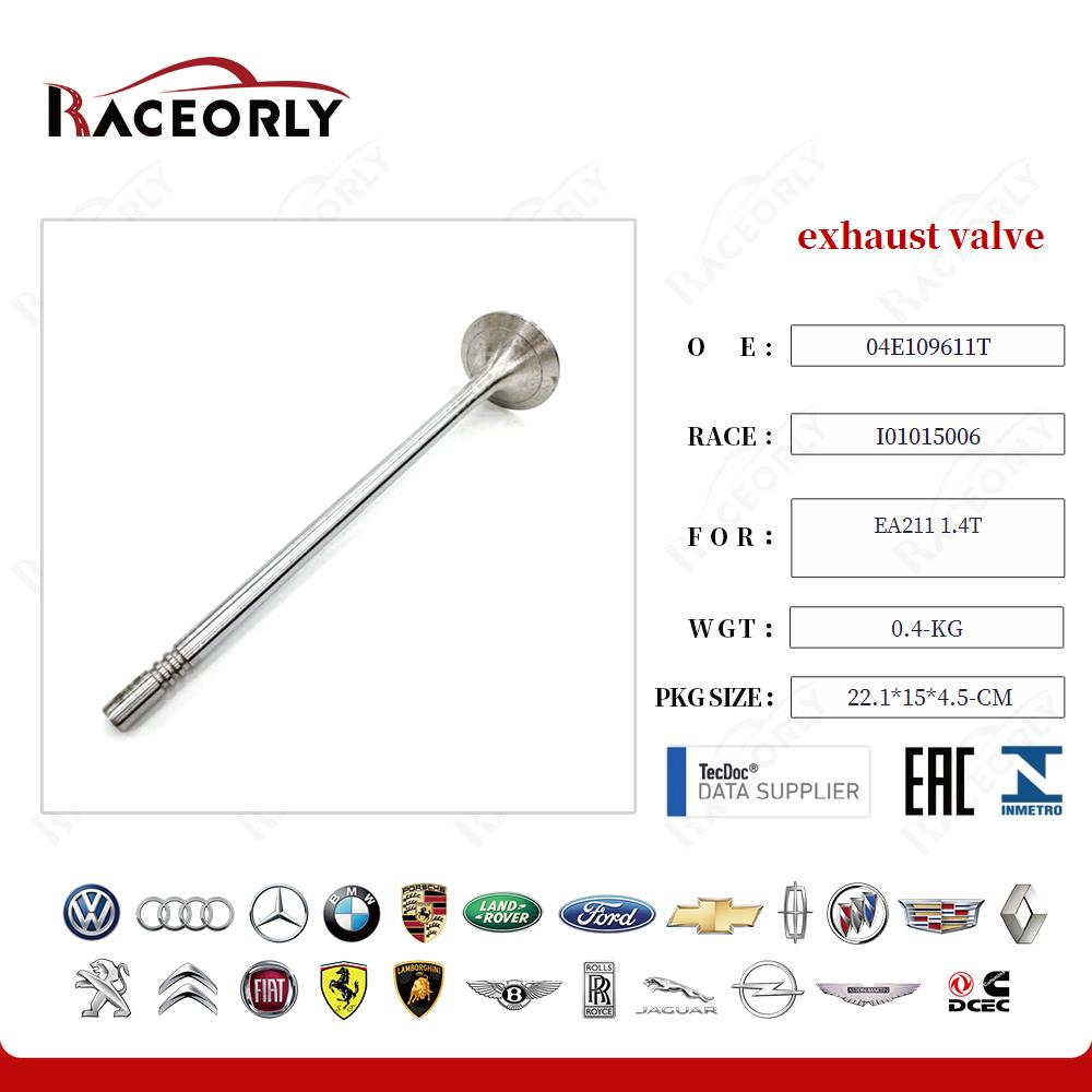ea211-1.4t-exhaust-valve-04e109611t-24