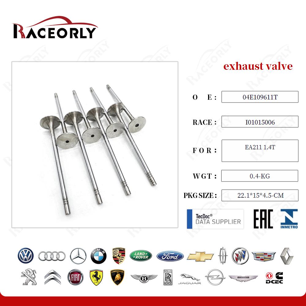 ea211-1.4t-exhaust-valve-04e109611t-26