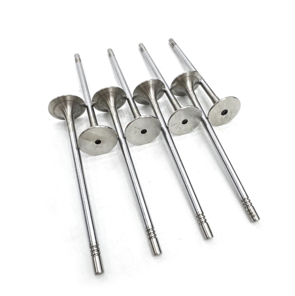 ea211-1.4t-exhaust-valve-04e109611t-6