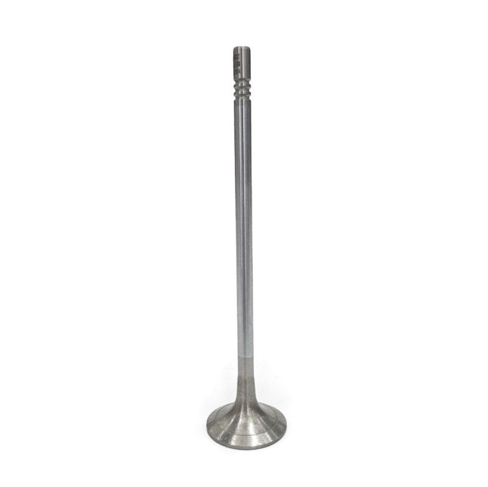 ea211-1.4t-exhaust-valve-04e109611t-8