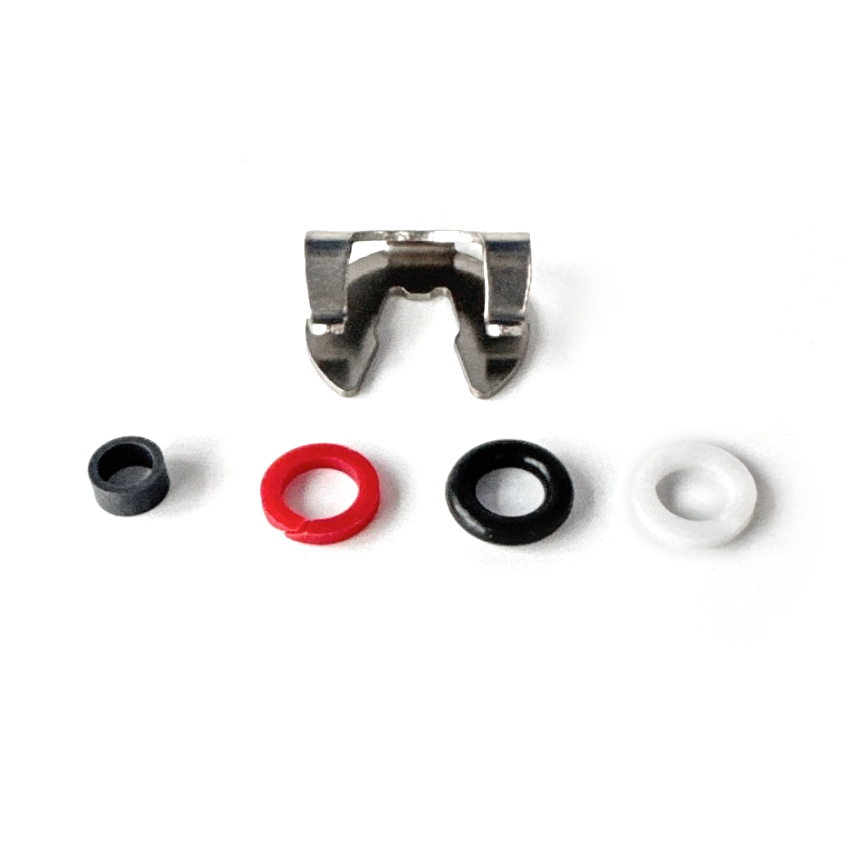 ea211-1.4t-injector-repair-kit-04e906907-2
