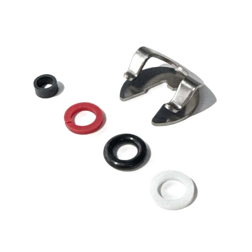 ea211-1.4t-injector-repair-kit-04e906907-4