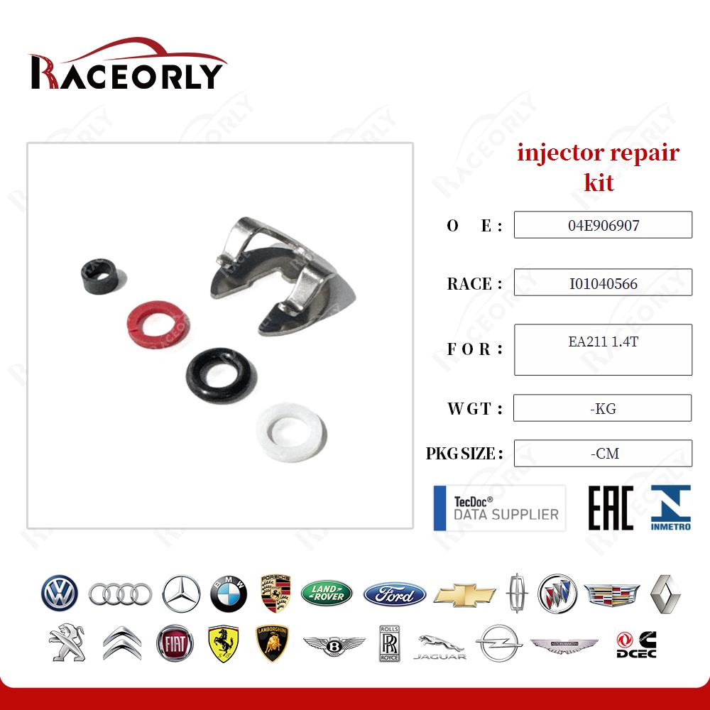 ea211-1.4t-injector-repair-kit-04e906907-6