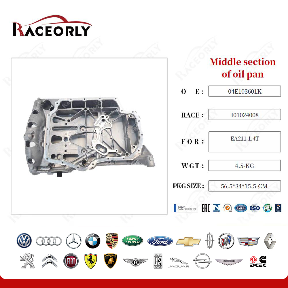 ea211-1.4t-sección-central-del-cárter-de-aceite-l04e103601k-10