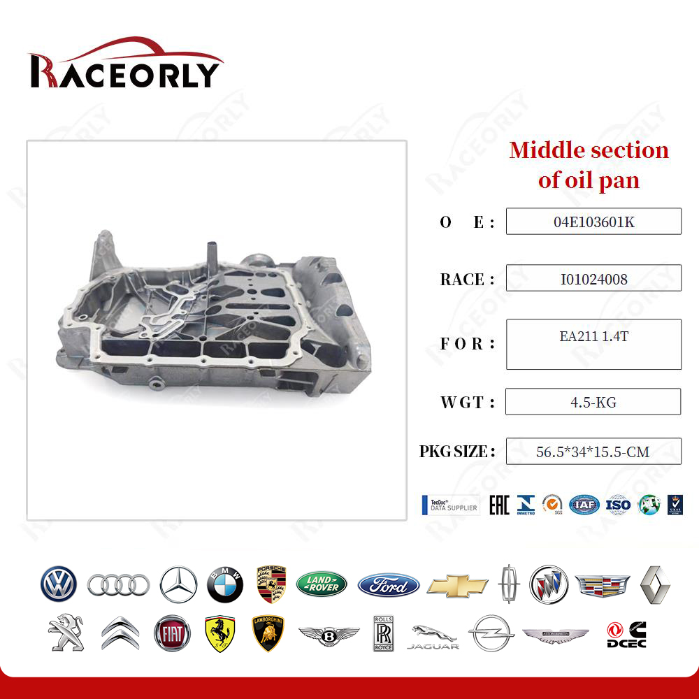 ea211-1.4t-sección-central-del-cárter-de-aceite-l04e103601k-12