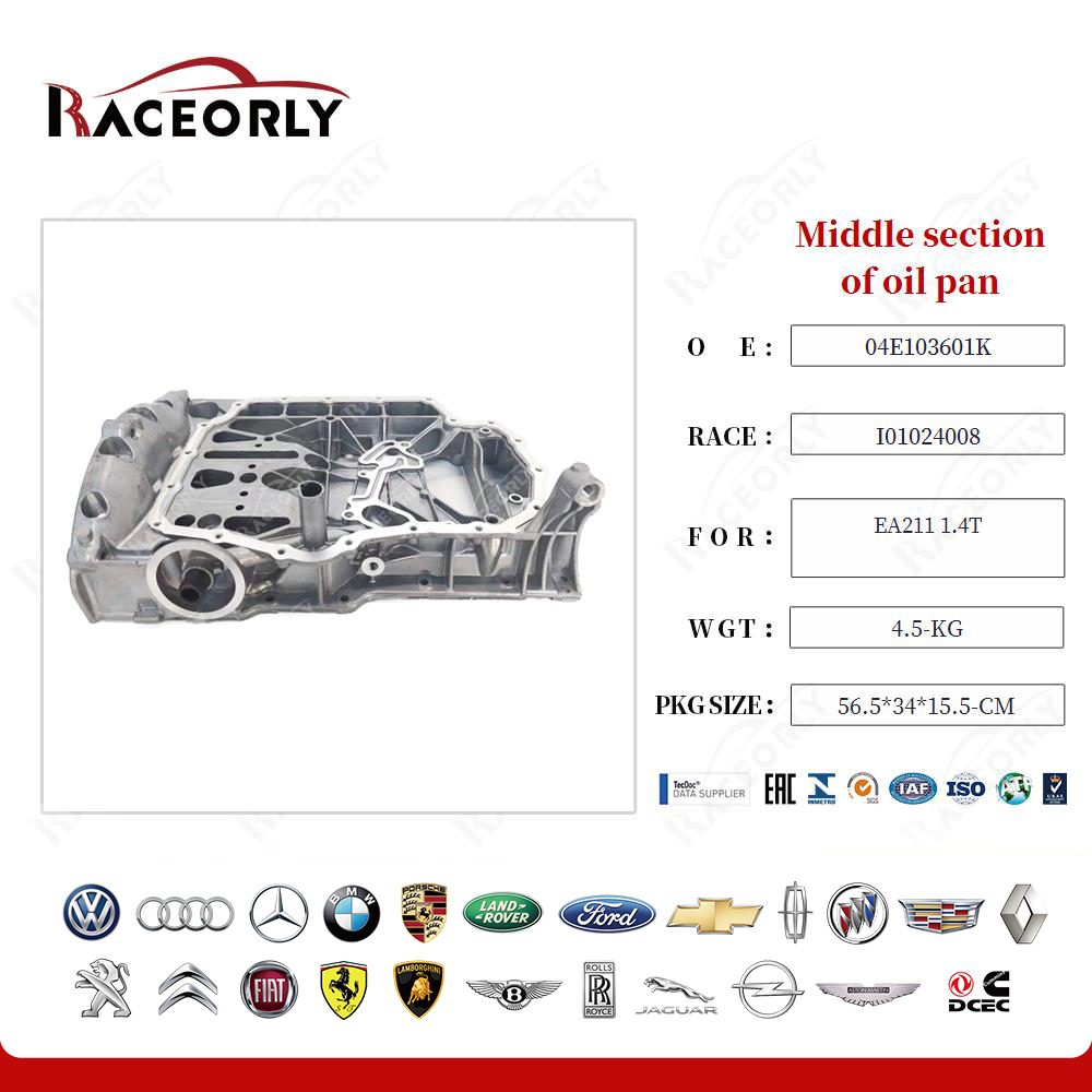 ea211-1.4t-sección-central-del-cárter-de-aceite-l04e103601k-14