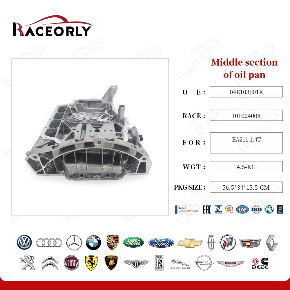 ea211-1.4t-sección-central-del-cárter-de-aceite-l04e103601k-16