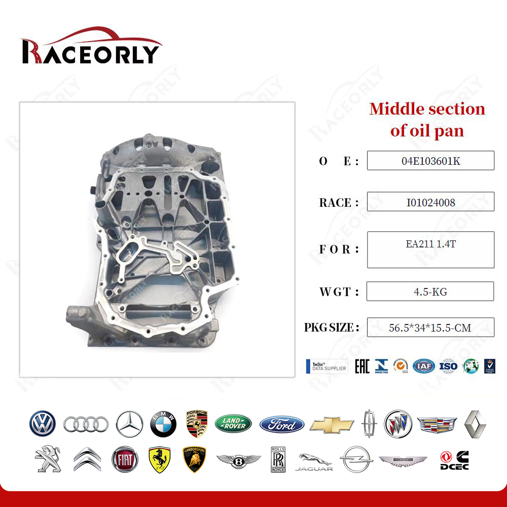 ea211-1.4t-sección-central-del-cárter-de-aceite-l04e103601k-18