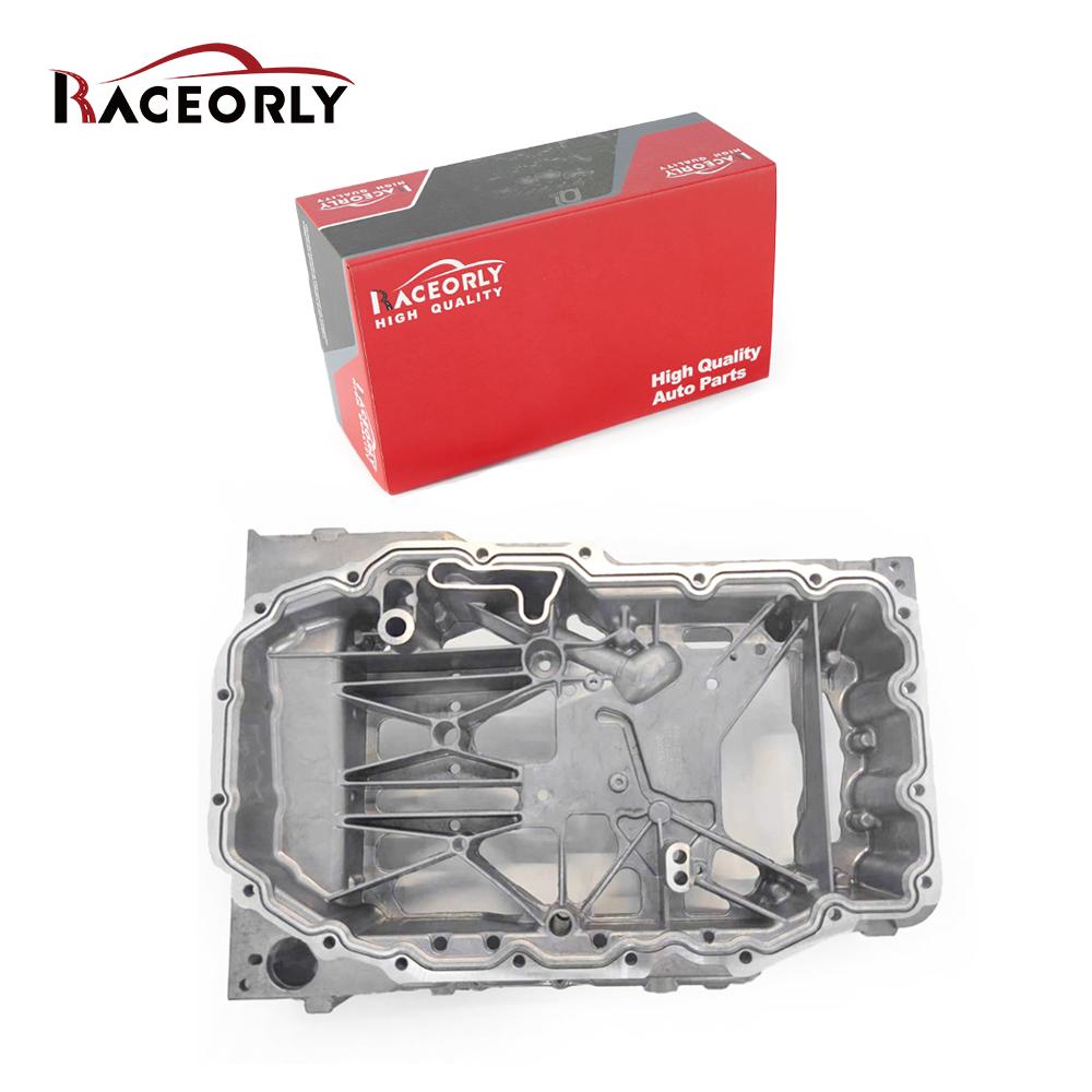 ea211-1.4t-sección-central-del-cárter-de-aceite-l04e103601k-20