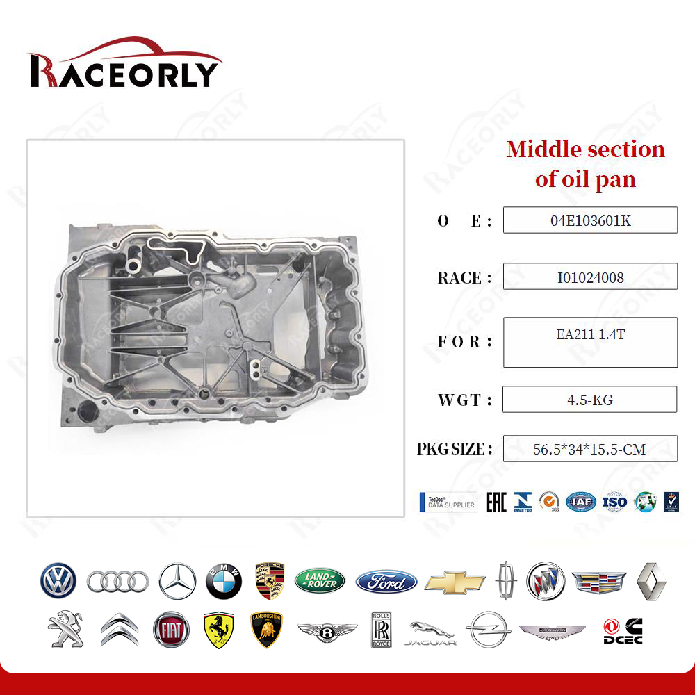 ea211-1.4t-sección-central-del-cárter-de-aceite-l04e103601k-8