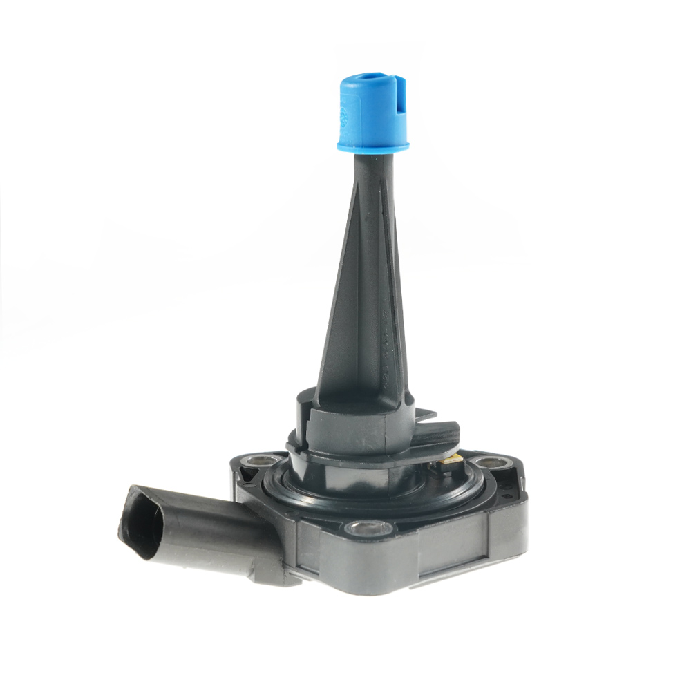 ea211-1.4t-new-jetta-sensor-04e907660c-10