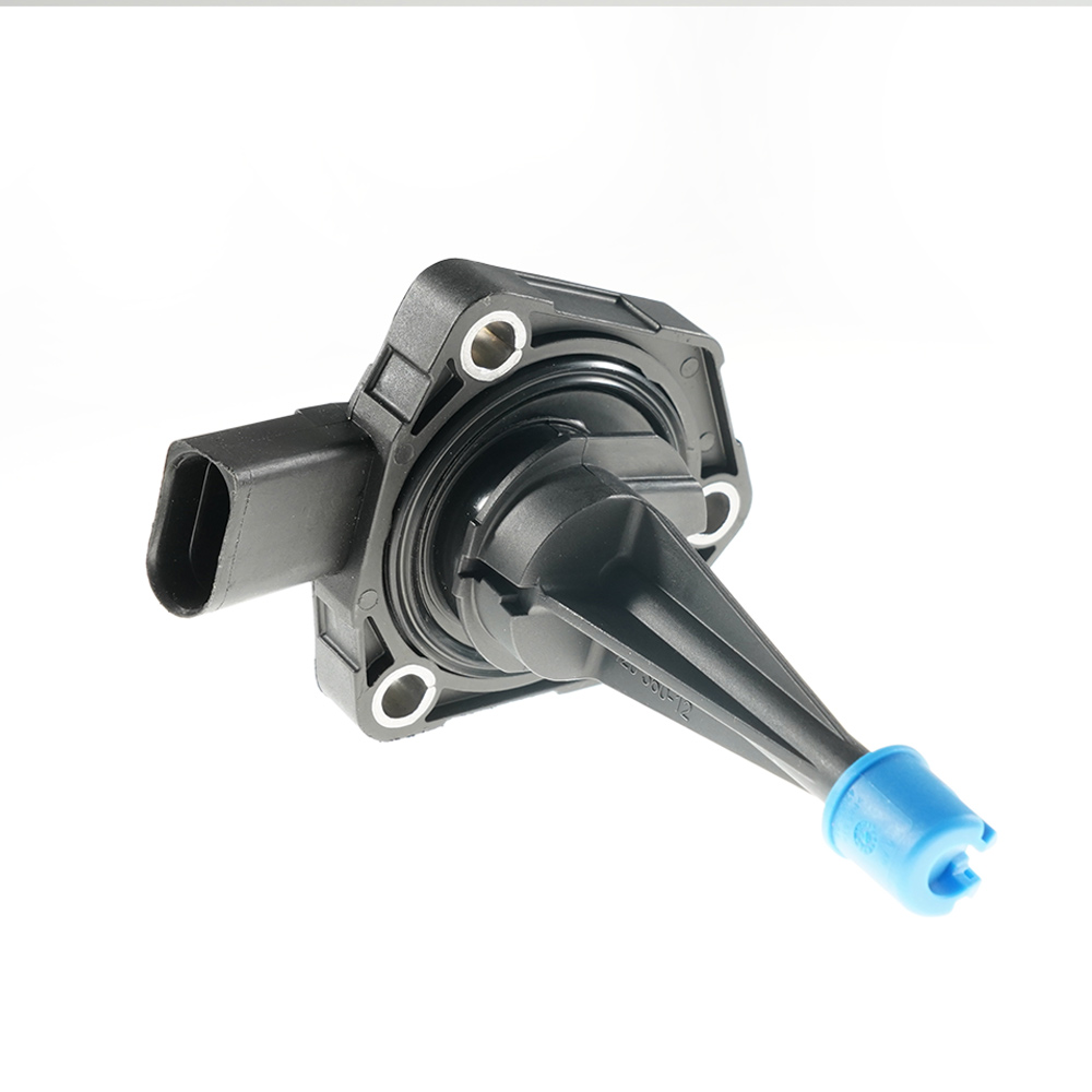 ea211-1.4t-new-jetta-sensor-04e907660c-12
