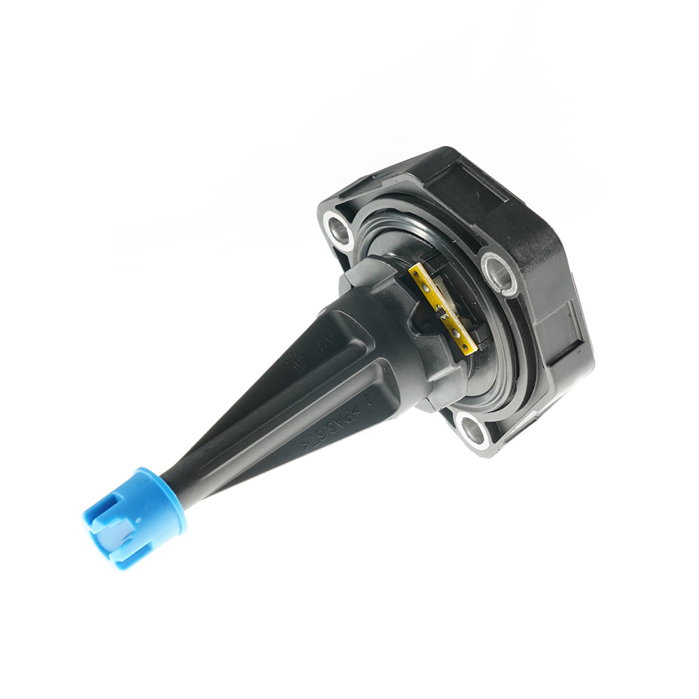 ea211-1.4t-new-jetta-sensor-04e907660c-14