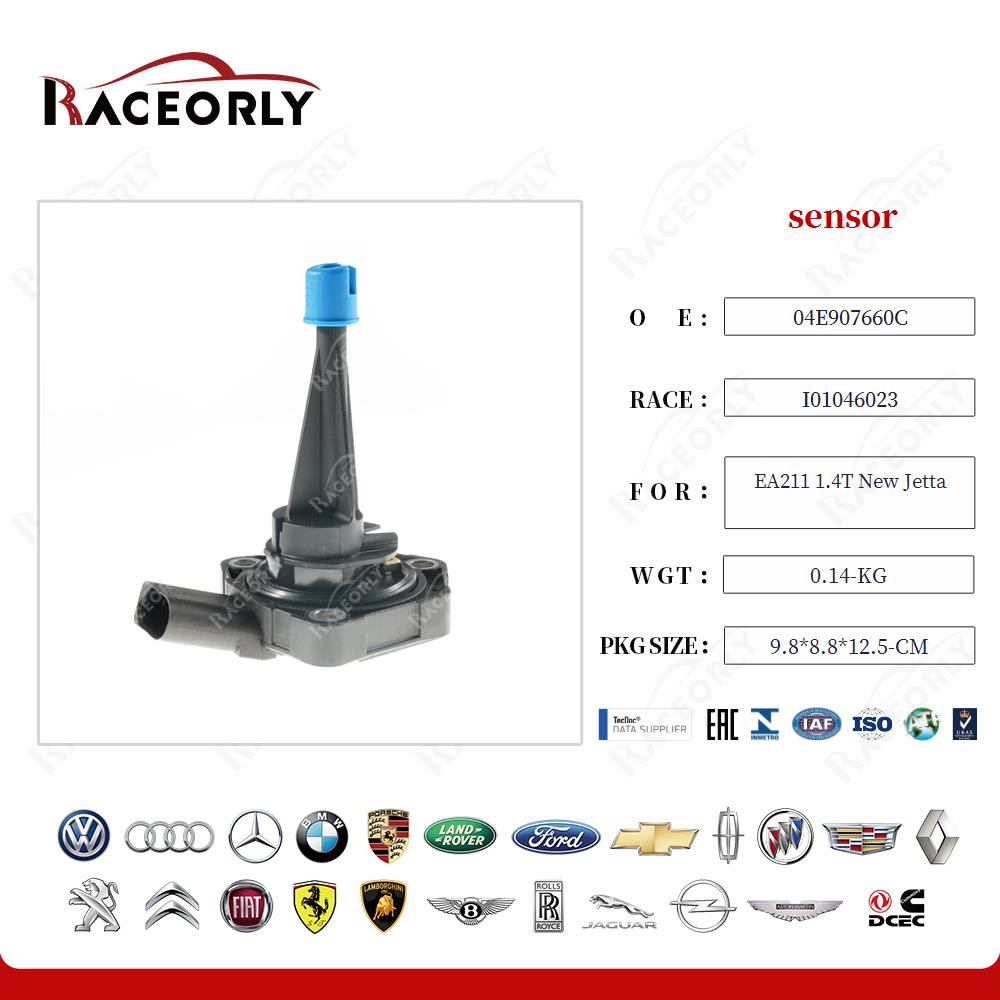 ea211-1.4t-new-jetta-sensor-04e907660c-18