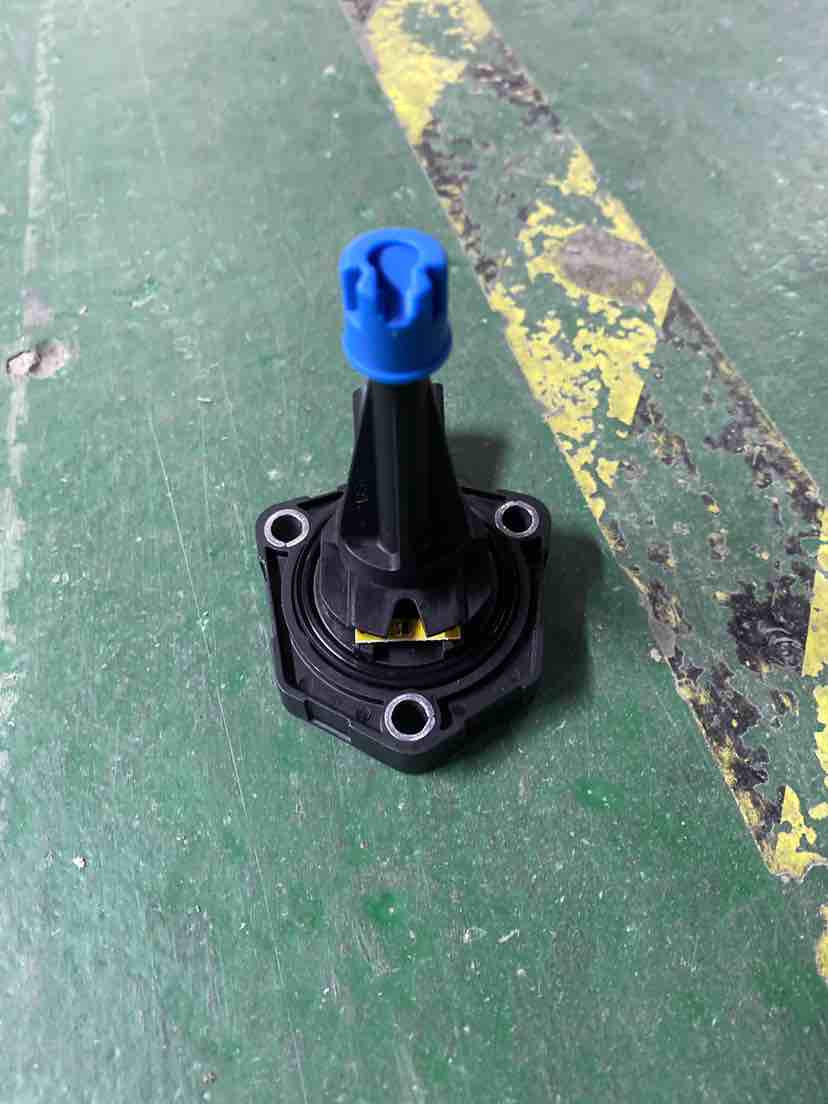 ea211-1.4t-new-jetta-sensor-04e907660c-2