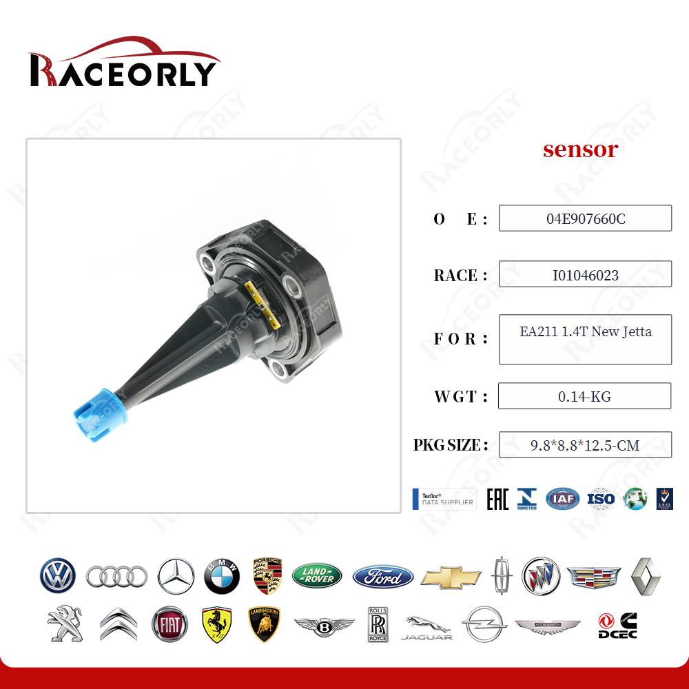 ea211-1.4t-new-jetta-sensor-04e907660c-22