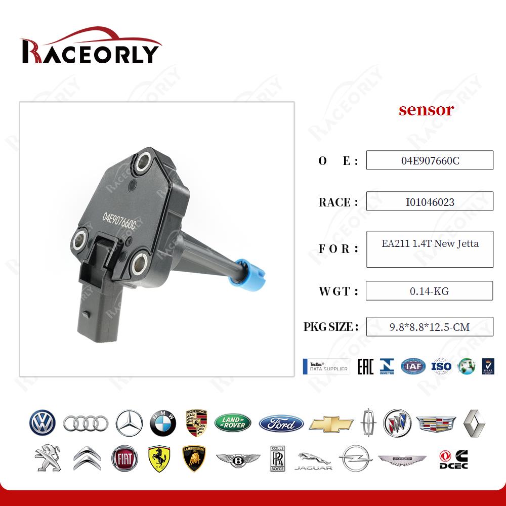 ea211-1.4t-new-jetta-sensor-04e907660c-24