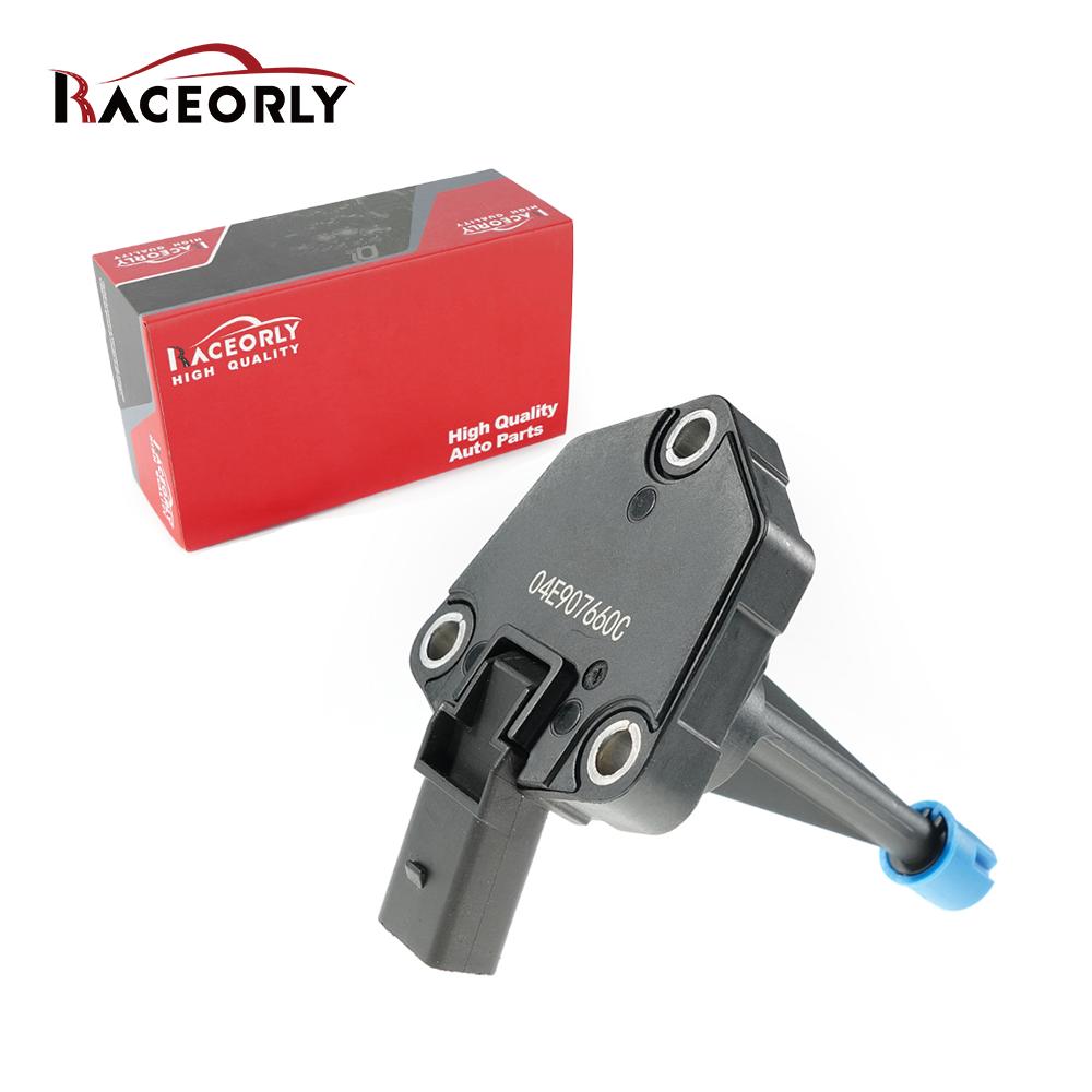 ea211-1.4t-new-jetta-sensor-04e907660c-26