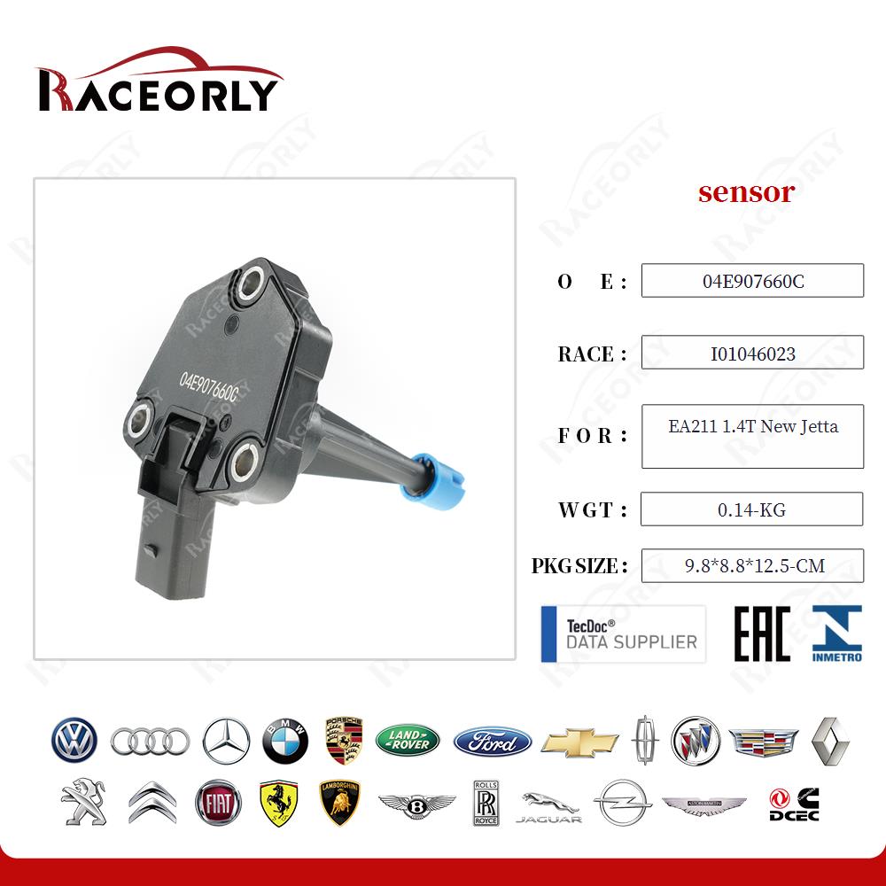 ea211-1.4t-new-jetta-sensor-04e907660c-28