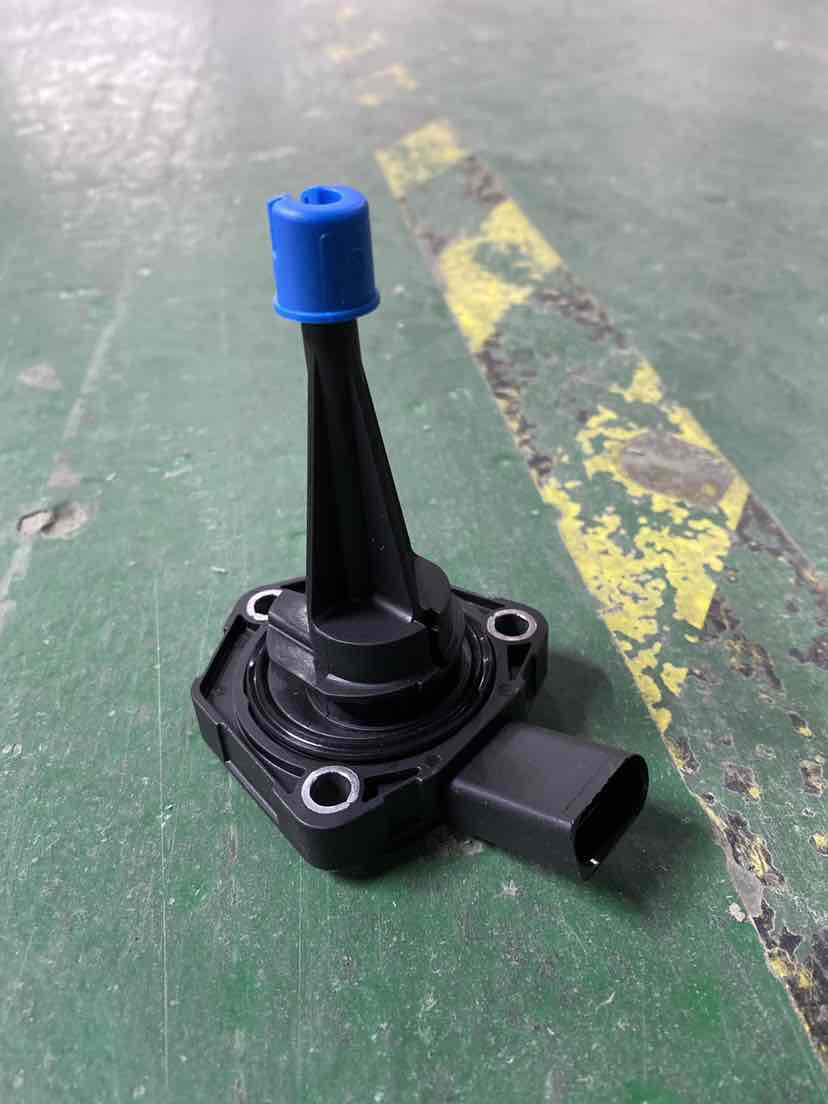 ea211-1.4t-new-jetta-sensor-04e907660c-4