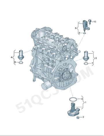 ea211-1.4t-new-jetta-sensor-04e907660c-6