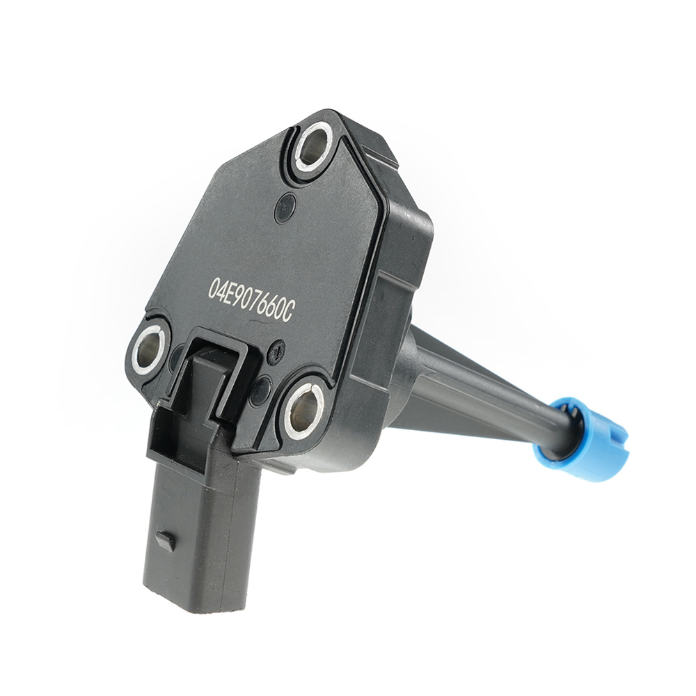 ea211-1.4t-new-jetta-sensor-04e907660c-8