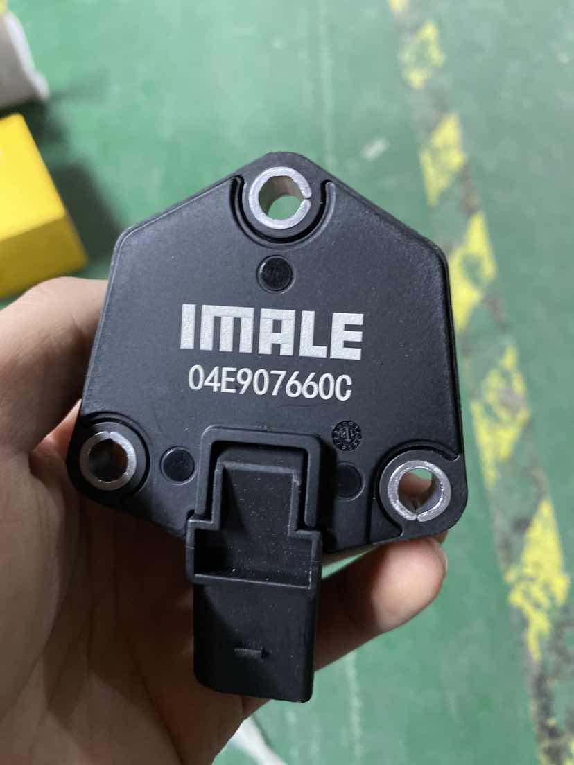 ea211-1.4t-new-jetta-sensor-04e907660c