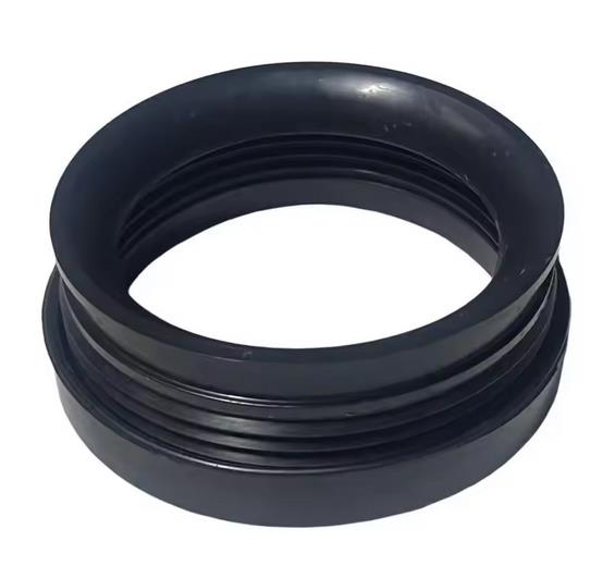 ea211-1.5,-13-new-stn-jd-1.4-models-throttle-pad-036129625ad