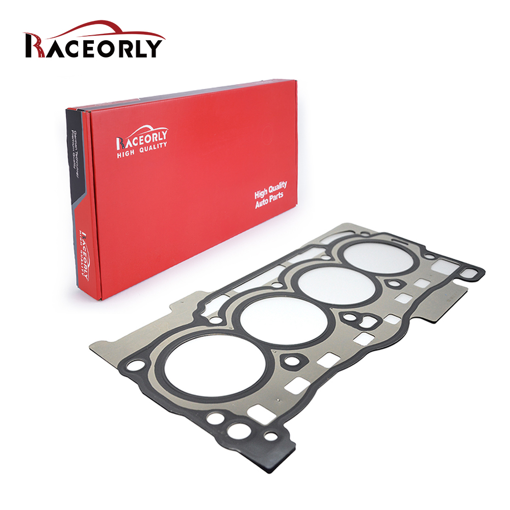 ea211-1.5-cylinder-gasket-04e103383ck-10