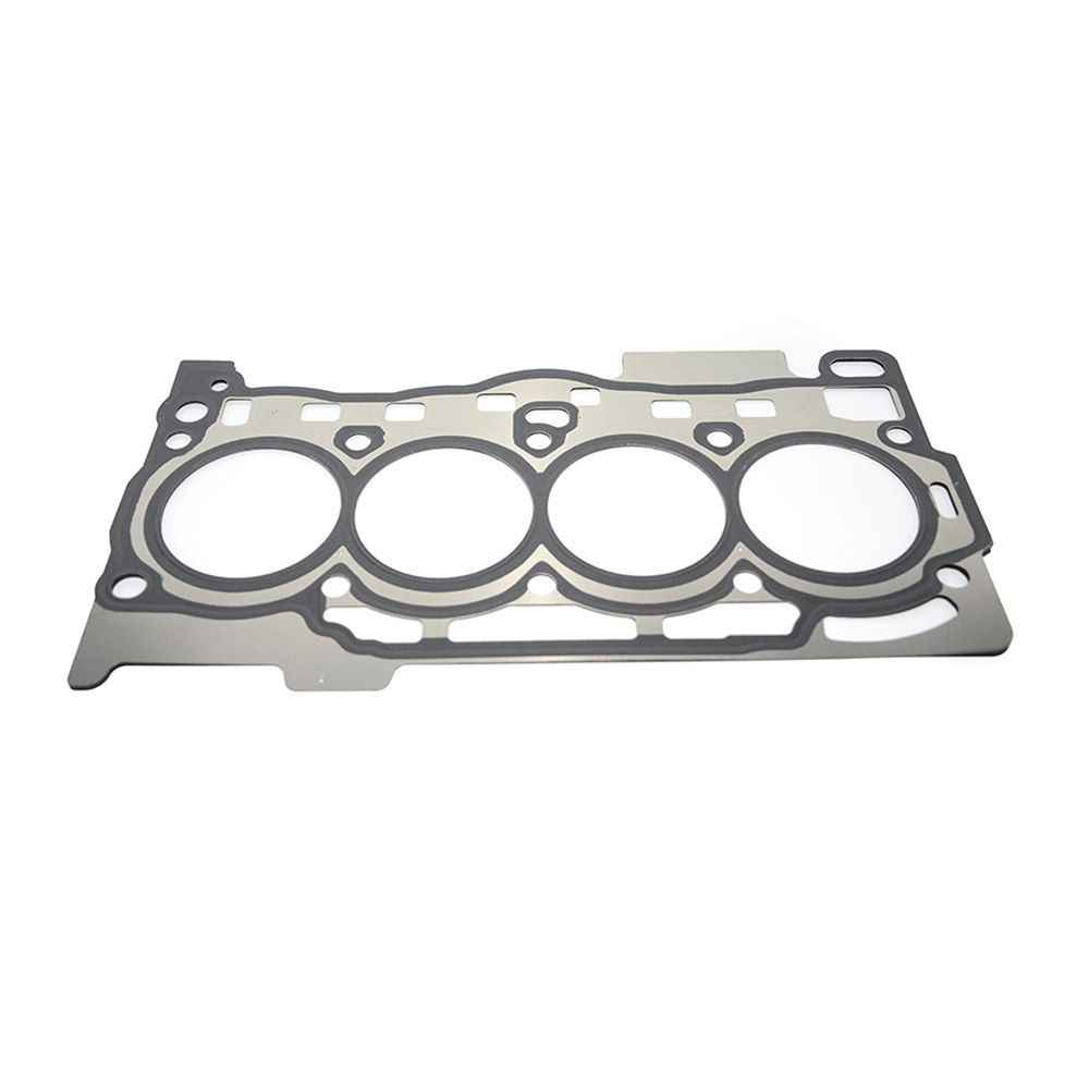 ea211-1.5-cylinder-gasket-04e103383ck-14