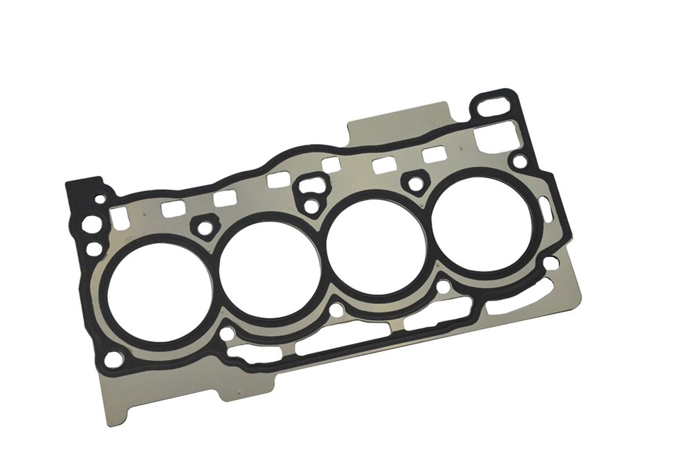 ea211-1.5-cylinder-gasket-04e103383ck-16