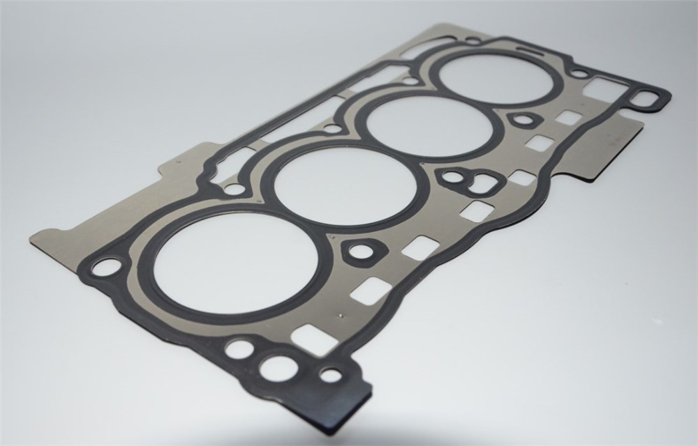 ea211-1.5-cylinder-gasket-04e103383ck-18