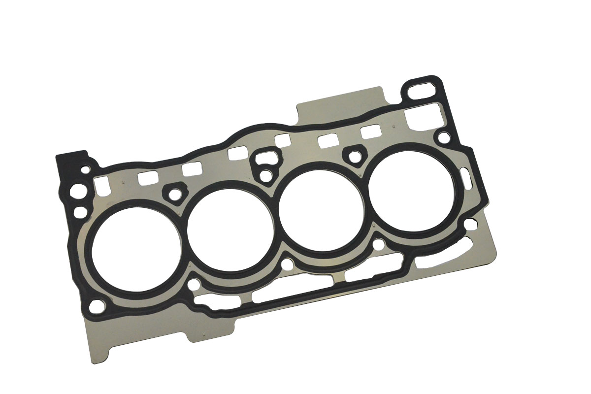 ea211-1.5-cylinder-gasket-04e103383ck-2
