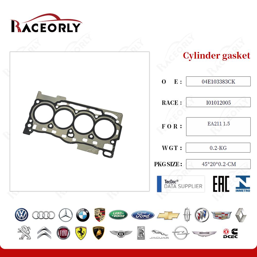 ea211-1.5-cylinder-gasket-04e103383ck-22